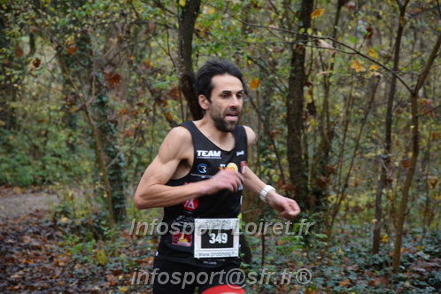 Les Foulees du Dragon 2025/FDRAGON_2025_00606.JPG